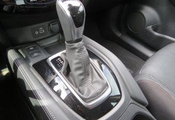 2020 Nissan Rogue Sport - Image 37