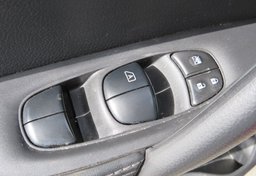 2020 Nissan Rogue Sport - Image 46