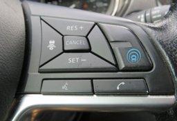 2020 Nissan Rogue Sport - Image 50