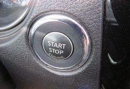 2020 Nissan Rogue Sport - Image 44