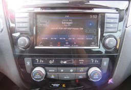 2020 Nissan Rogue Sport - Image 40