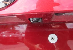 2020 Nissan Rogue Sport - Image 19