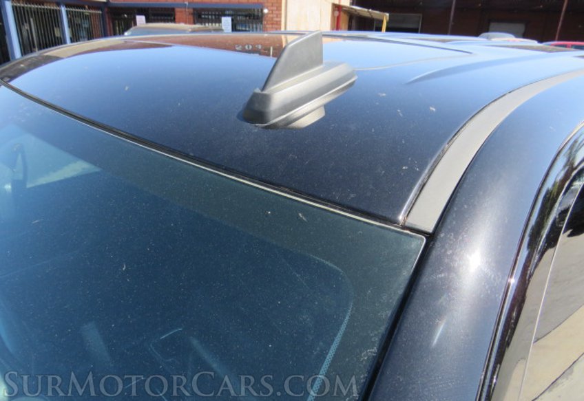 2016 Chevrolet Silverado 2500HD - Image 18