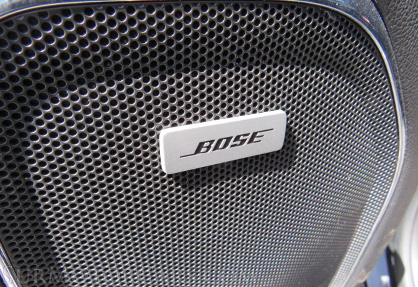 2016 Chevrolet Silverado 2500HD - Image 48