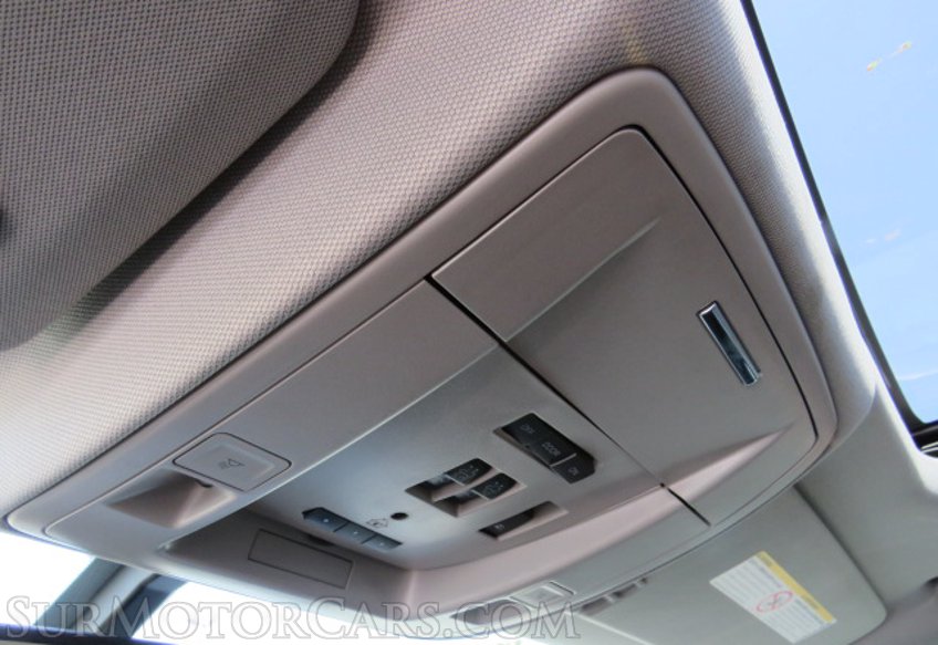 2016 Chevrolet Silverado 2500HD - Image 45