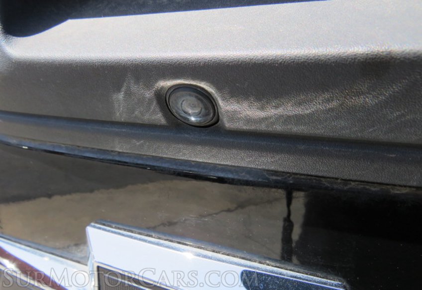 2016 Chevrolet Silverado 2500HD - Image 14