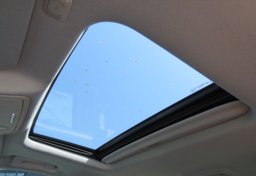 2016 Chevrolet Silverado 2500HD - Image 19