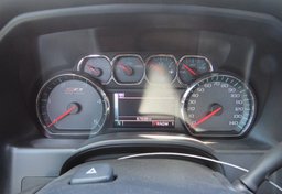 2016 Chevrolet Silverado 2500HD - Image 37