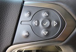 2016 Chevrolet Silverado 2500HD - Image 44