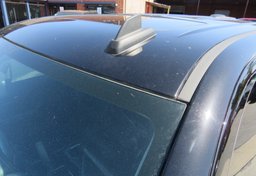 2016 Chevrolet Silverado 2500HD - Image 18