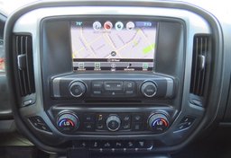 2016 Chevrolet Silverado 2500HD - Image 39