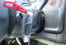 2016 Chevrolet Silverado 2500HD - Image 47