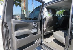 2016 Chevrolet Silverado 2500HD - Image 28