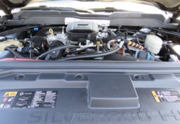 2016 Chevrolet Silverado 2500HD - Image 57