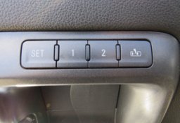 2016 Chevrolet Silverado 2500HD - Image 46