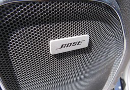 2016 Chevrolet Silverado 2500HD - Image 48