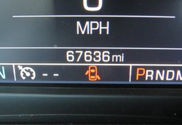 2016 Chevrolet Silverado 2500HD - Image 36