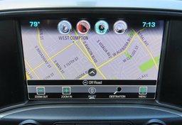 2016 Chevrolet Silverado 2500HD - Image 38