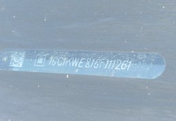 2016 Chevrolet Silverado 2500HD - Image 53