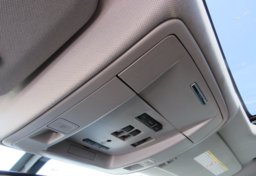 2016 Chevrolet Silverado 2500HD - Image 45