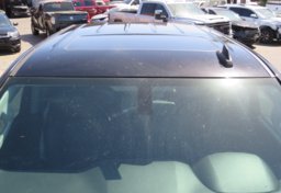 2016 Chevrolet Silverado 2500HD - Image 17