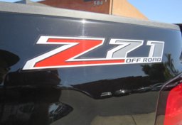 2016 Chevrolet Silverado 2500HD - Image 21