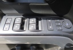 2016 Chevrolet Silverado 2500HD - Image 50