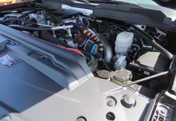 2016 Chevrolet Silverado 2500HD - Image 58