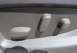 2016 Chevrolet Silverado 2500HD - Image 51