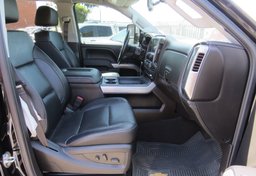 2016 Chevrolet Silverado 2500HD - Image 27