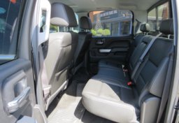 2016 Chevrolet Silverado 2500HD - Image 34