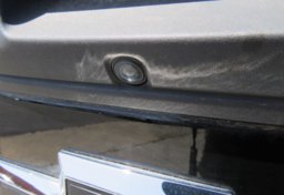 2016 Chevrolet Silverado 2500HD - Image 14