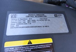 2016 Chevrolet Silverado 2500HD - Image 54