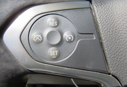 2016 Chevrolet Silverado 2500HD - Image 43