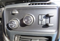 2016 Chevrolet Silverado 2500HD - Image 41