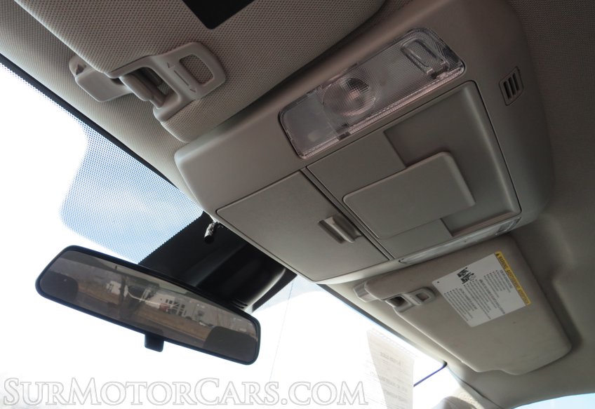 2019 Toyota Tundra 4WD - Image 44