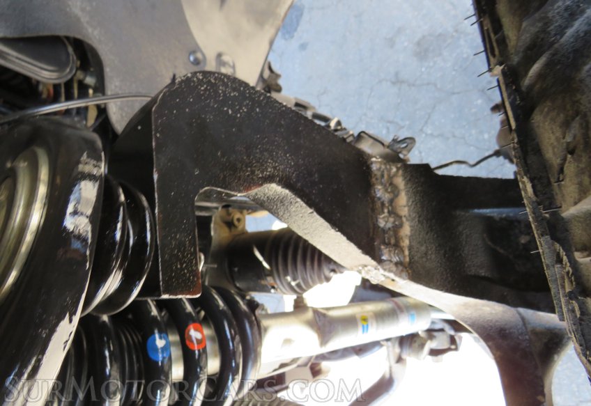 2019 Toyota Tundra 4WD - Image 47