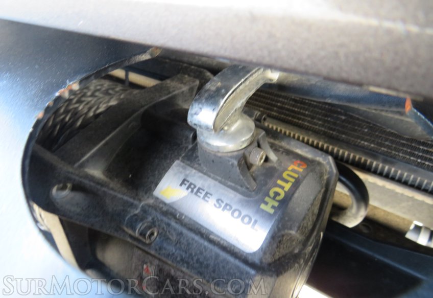 2019 Toyota Tundra 4WD - Image 20