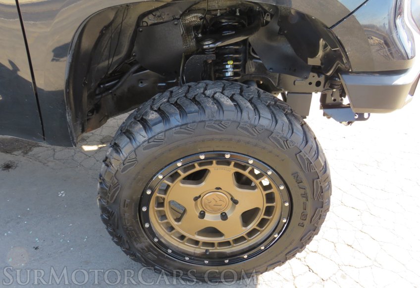 2019 Toyota Tundra 4WD - Image 53