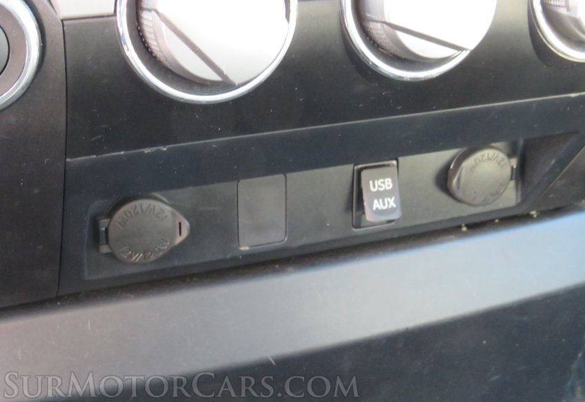 2019 Toyota Tundra 4WD - Image 37