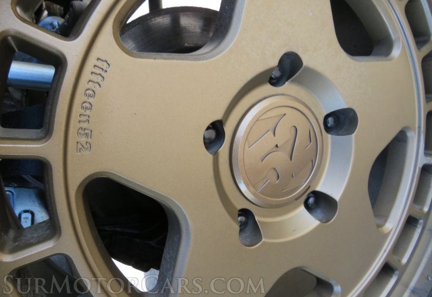 2019 Toyota Tundra 4WD - Image 54