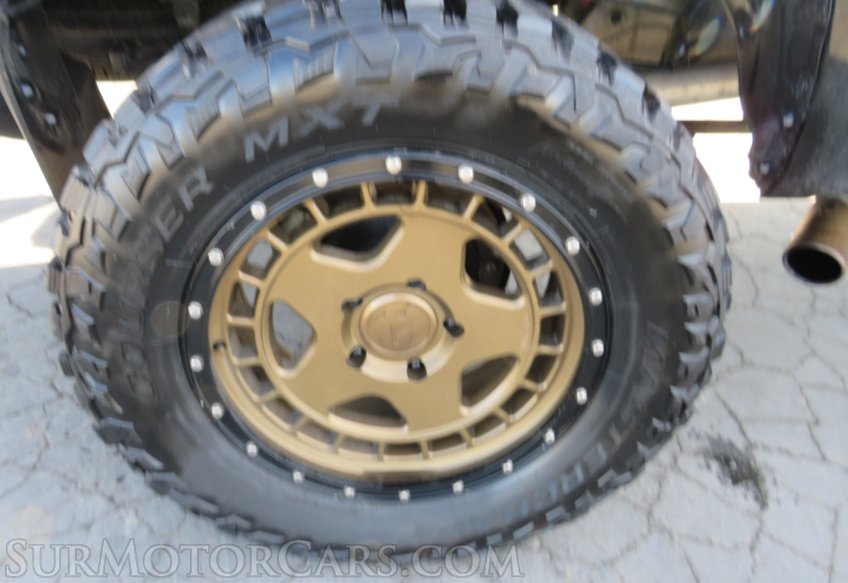 2019 Toyota Tundra 4WD - Image 52