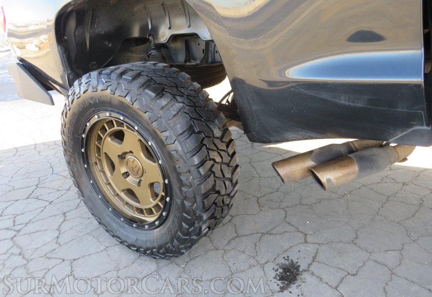 2019 Toyota Tundra 4WD - Image 51