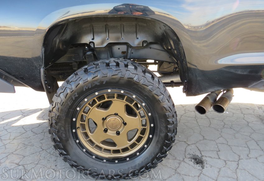 2019 Toyota Tundra 4WD - Image 50