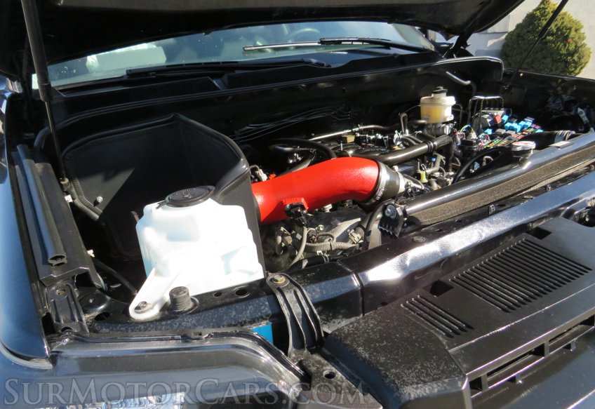 2019 Toyota Tundra 4WD - Image 55