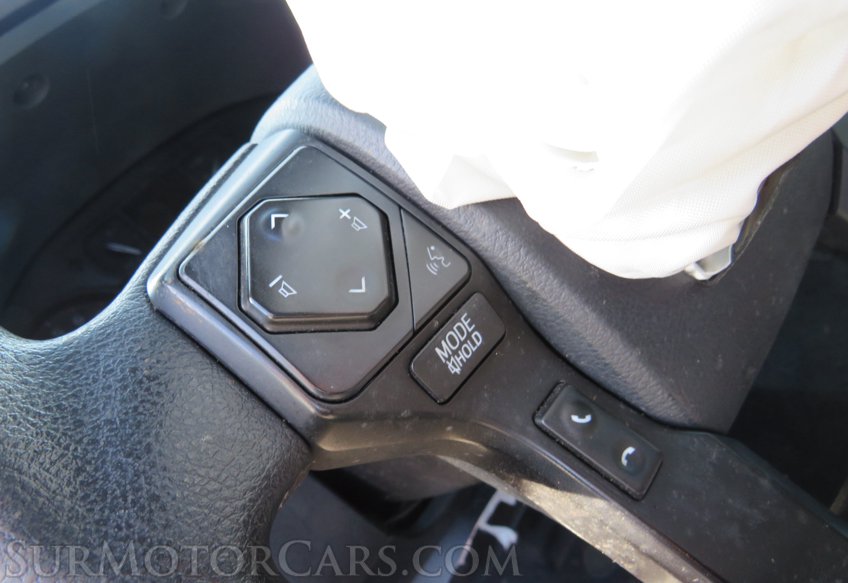 2019 Toyota Tundra 4WD - Image 31