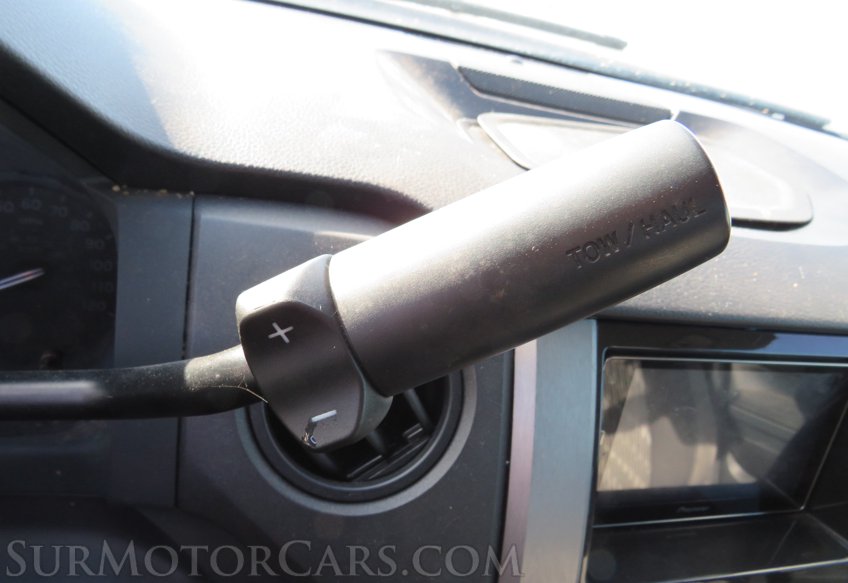 2019 Toyota Tundra 4WD - Image 36