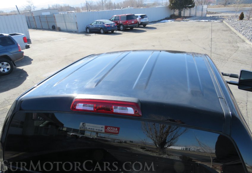 2019 Toyota Tundra 4WD - Image 15