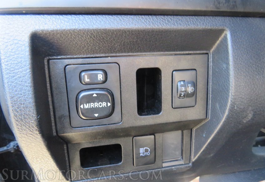 2019 Toyota Tundra 4WD - Image 40