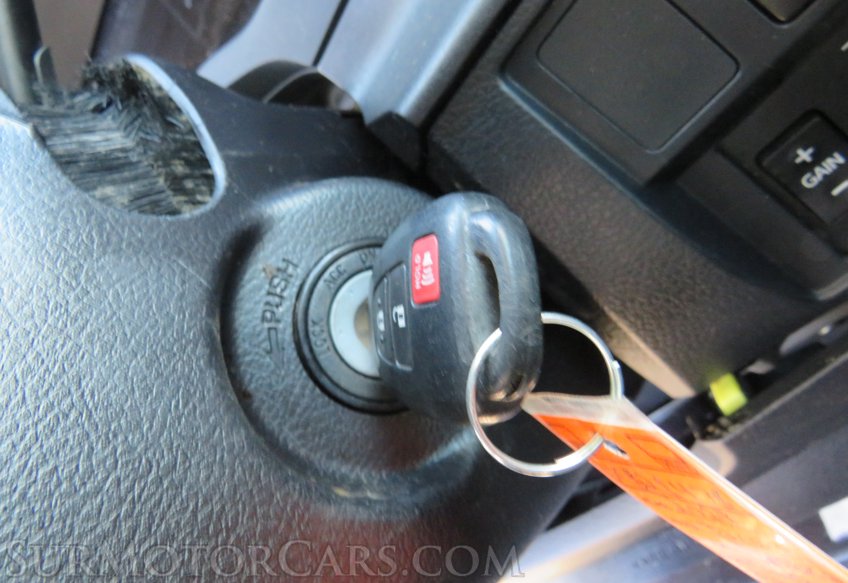 2019 Toyota Tundra 4WD - Image 43